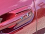 Suzuki e-Vitara Style 61 kWh | Nieuwe auto | Direct uit voorraad leverbaar |