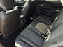 Suzuki e-Vitara Style 61 kWh | Nieuwe auto | Direct uit voorraad leverbaar |