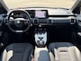 Suzuki e-Vitara Style 61 kWh | Nieuwe auto | Direct uit voorraad leverbaar |
