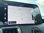 Suzuki e-Vitara Style 61 kWh | Nieuwe auto | Direct uit voorraad leverbaar |