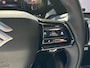 Suzuki e-Vitara Style 61 kWh | Nieuwe auto | Direct uit voorraad leverbaar |