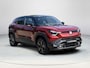 Suzuki e-Vitara Style 61 kWh | Nieuwe auto | Direct uit voorraad leverbaar |