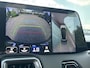 Suzuki e-Vitara Style 61 kWh | Nieuwe auto | Direct uit voorraad leverbaar |