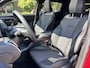 Suzuki e-Vitara Style 61 kWh | Nieuwe auto | Direct uit voorraad leverbaar |
