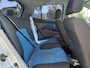 Kia Picanto 1.1 LX APK Nieuw | Stoelverwarming | Airco | El ramen