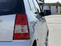 Kia Picanto 1.1 LX APK Nieuw | Stoelverwarming | Airco | El ramen