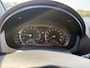 Kia Picanto 1.1 LX APK Nieuw | Stoelverwarming | Airco | El ramen