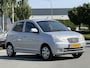 Kia Picanto 1.1 LX APK Nieuw | Stoelverwarming | Airco | El ramen