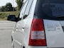 Kia Picanto 1.1 LX APK Nieuw | Stoelverwarming | Airco | El ramen