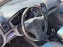 Kia Picanto 1.1 LX APK Nieuw | Stoelverwarming | Airco | El ramen