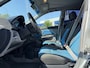 Kia Picanto 1.1 LX APK Nieuw | Stoelverwarming | Airco | El ramen