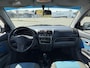 Kia Picanto 1.1 LX APK Nieuw | Stoelverwarming | Airco | El ramen