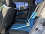 Kia Picanto 1.1 LX APK Nieuw | Stoelverwarming | Airco | El ramen