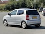Kia Picanto 1.1 LX APK Nieuw | Stoelverwarming | Airco | El ramen