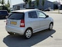Kia Picanto 1.1 LX APK Nieuw | Stoelverwarming | Airco | El ramen