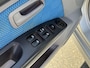 Kia Picanto 1.1 LX APK Nieuw | Stoelverwarming | Airco | El ramen