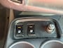 Kia Picanto 1.1 LX APK Nieuw | Stoelverwarming | Airco | El ramen