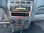 Kia Picanto 1.1 LX APK Nieuw | Stoelverwarming | Airco | El ramen