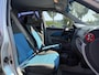 Kia Picanto 1.1 LX APK Nieuw | Stoelverwarming | Airco | El ramen