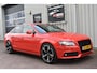 Audi A4 Limousine 1.8 TFSI Pro Line S. 6 versnelingen, Trekhaak, Cruise, Clima!!