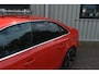 Audi A4 Limousine 1.8 TFSI Pro Line S. 6 versnelingen, Trekhaak, Cruise, Clima!!