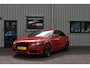 Audi A4 Limousine 1.8 TFSI Pro Line S. 6 versnelingen, Trekhaak, Cruise, Clima!!