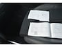 Audi A4 Limousine 1.8 TFSI Pro Line S. 6 versnelingen, Trekhaak, Cruise, Clima!!
