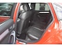 Audi A4 Limousine 1.8 TFSI Pro Line S. 6 versnelingen, Trekhaak, Cruise, Clima!!