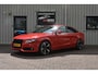 Audi A4 Limousine 1.8 TFSI Pro Line S. 6 versnelingen, Trekhaak, Cruise, Clima!!