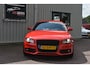 Audi A4 Limousine 1.8 TFSI Pro Line S. 6 versnelingen, Trekhaak, Cruise, Clima!!
