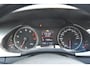 Audi A4 Limousine 1.8 TFSI Pro Line S. 6 versnelingen, Trekhaak, Cruise, Clima!!