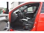 Audi A4 Limousine 1.8 TFSI Pro Line S. 6 versnelingen, Trekhaak, Cruise, Clima!!