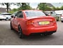 Audi A4 Limousine 1.8 TFSI Pro Line S. 6 versnelingen, Trekhaak, Cruise, Clima!!