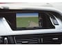 Audi A4 Limousine 1.8 TFSI Pro Line S. 6 versnelingen, Trekhaak, Cruise, Clima!!