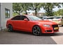 Audi A4 Limousine 1.8 TFSI Pro Line S. 6 versnelingen, Trekhaak, Cruise, Clima!!