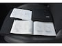 Audi A4 Limousine 1.8 TFSI Pro Line S. 6 versnelingen, Trekhaak, Cruise, Clima!!
