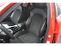 Audi A4 Limousine 1.8 TFSI Pro Line S. 6 versnelingen, Trekhaak, Cruise, Clima!!