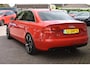 Audi A4 Limousine 1.8 TFSI Pro Line S. 6 versnelingen, Trekhaak, Cruise, Clima!!