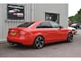 Audi A4 Limousine 1.8 TFSI Pro Line S. 6 versnelingen, Trekhaak, Cruise, Clima!!