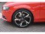 Audi A4 Limousine 1.8 TFSI Pro Line S. 6 versnelingen, Trekhaak, Cruise, Clima!!