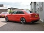 Audi A4 Limousine 1.8 TFSI Pro Line S. 6 versnelingen, Trekhaak, Cruise, Clima!!
