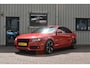 Audi A4 Limousine 1.8 TFSI Pro Line S. 6 versnelingen, Trekhaak, Cruise, Clima!!