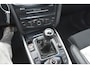 Audi A4 Limousine 1.8 TFSI Pro Line S. 6 versnelingen, Trekhaak, Cruise, Clima!!