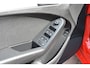 Audi A4 Limousine 1.8 TFSI Pro Line S. 6 versnelingen, Trekhaak, Cruise, Clima!!