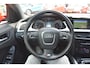 Audi A4 Limousine 1.8 TFSI Pro Line S. 6 versnelingen, Trekhaak, Cruise, Clima!!