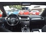 Audi A4 Limousine 1.8 TFSI Pro Line S. 6 versnelingen, Trekhaak, Cruise, Clima!!