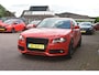 Audi A4 Limousine 1.8 TFSI Pro Line S. 6 versnelingen, Trekhaak, Cruise, Clima!!