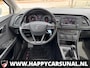 SEAT Leon ST 1.2 TSI Style, AIRCO, NAP, CRUISE, NIEUWE APK