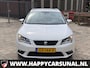 SEAT Leon ST 1.2 TSI Style, AIRCO, NAP, CRUISE, NIEUWE APK