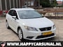 SEAT Leon ST 1.2 TSI Style, AIRCO, NAP, CRUISE, NIEUWE APK